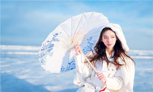 昌黎试管代怀生子多少钱一个？助孕之路的费用分析与方案选择