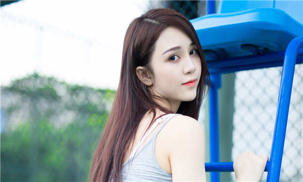 昌黎三胎想要儿子可以做试管吗｜包生男孩就找第三代试管