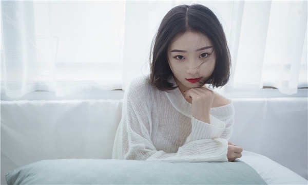 昌黎供卵试管婴儿｜供卵试管婴儿算不算是亲生的