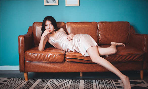 昌黎试管供卵代怀生子机构的选择与保障