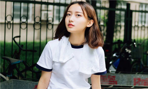 昌黎试管婴儿男孩费用大概要多少钱左右？实际情况解析！