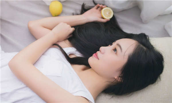 昌黎代怀生子什么意思｜代怀是什么