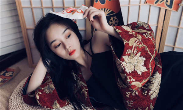 昌黎“试管包成功医院可信吗？”——不孕不育家庭的理智选择