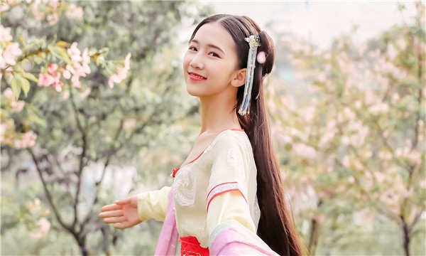 昌黎三代试管包成功价格表：助你圆梦婴儿的真实成本