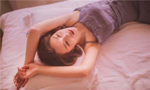 昌黎供卵试管婴儿哪家好？为不孕不育家庭提供更佳助孕方案