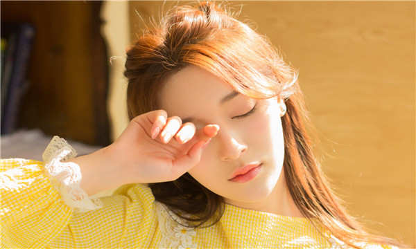 昌黎女人做试管的更佳年龄-｛年龄大有影响吗？｝
