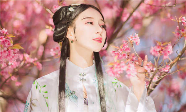 昌黎试管助孕什么意思｜试管助孕的步骤