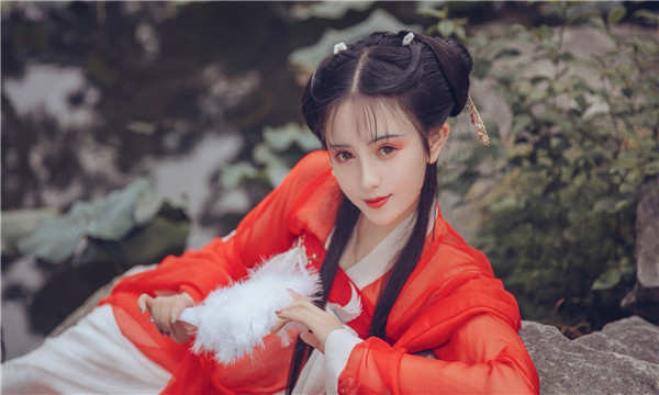 昌黎试管包生男孩机构：助孕家庭圆梦的选择