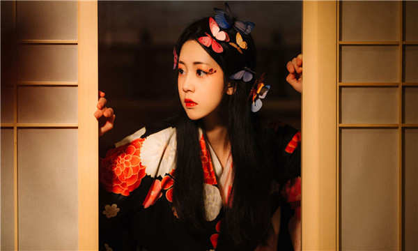 昌黎试管代怀生女孩几率大吗？了解助孕方案的关键
