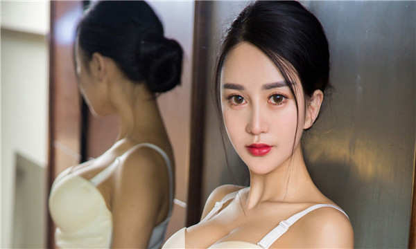 昌黎试管生男孩价格是多少？全面解析助孕服务的费用及保障机制