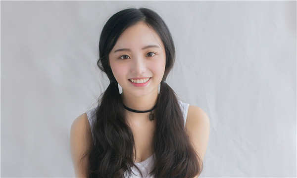 昌黎试管代怀生男孩还是女孩｜试管代怀生男孩还是女孩好