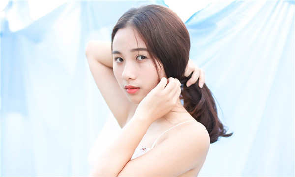 昌黎试管包生男孩多少钱？助孕家庭的福音