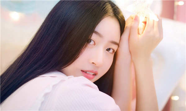 昌黎三代试管婴儿包成功医院｜40岁以上做几代试管
