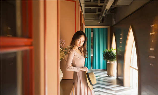 昌黎试管代怀生子机构多少钱？全方位解答你关心的问题