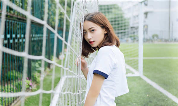 昌黎供卵代生包男孩机构｜供卵生子的费用