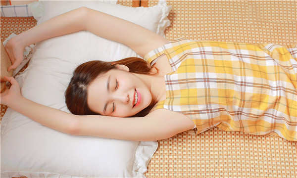 昌黎试管助孕生子流程及如何借助专业机构实现梦想