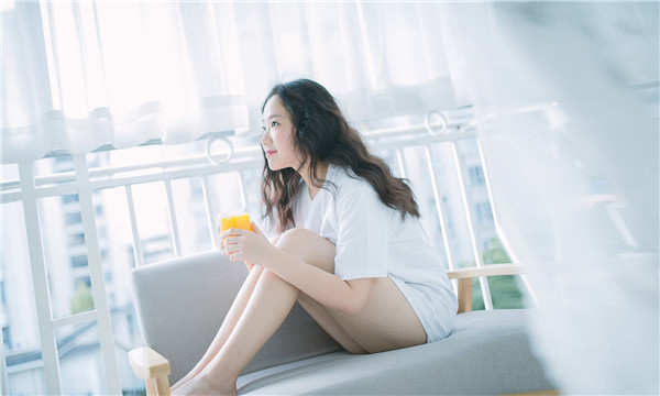 昌黎私人代怀助孕