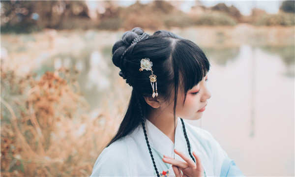 昌黎试管助孕生子多少钱？了解真实费用让你更安心