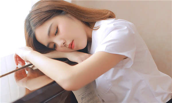 昌黎试管代怀生子多少钱一个，助您实现育儿梦想