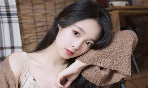 昌黎供卵试管婴儿-｛在当今社会｝