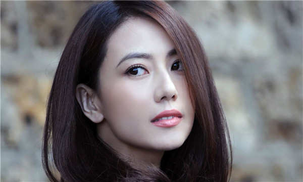 昌黎供卵试管婴儿机构｜国内试管供卵试管流程及费用