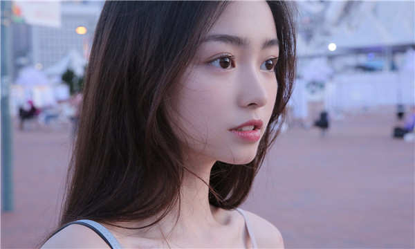 昌黎借卵代生机构｜借卵生子的费用是多少