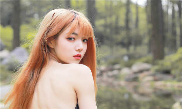 昌黎贝宝助孕助孕生子，带您实现家庭完整的美好愿望